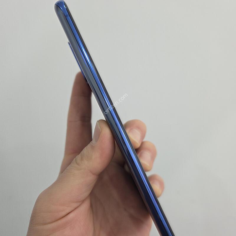 ������ S20 �÷��� 256GB ����