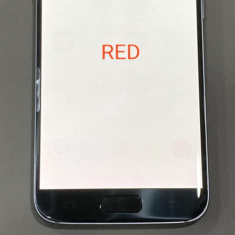 S7 ���� / �ܰ� ����, ����� ��!