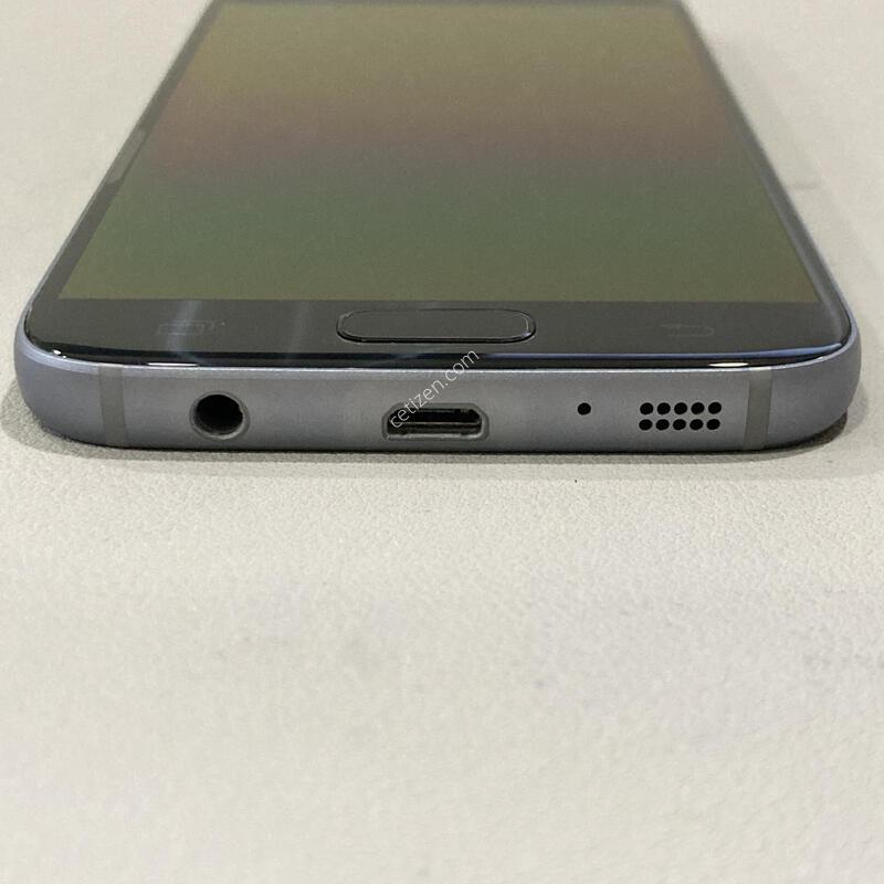 S7 ���� / �ܰ� ����, ����� ��!