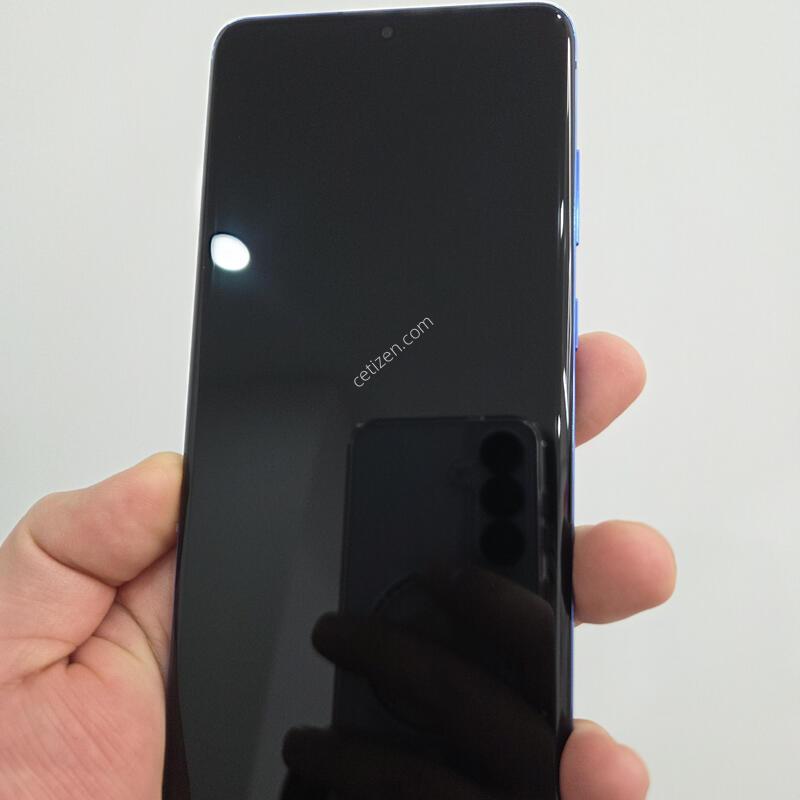 ������ S20 �÷��� 256GB ����