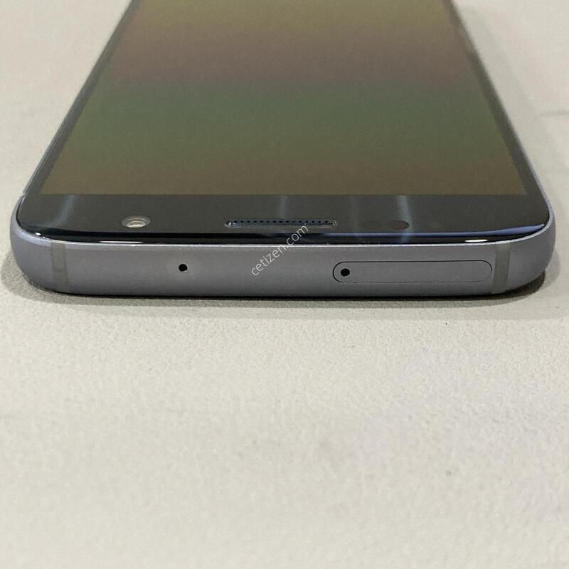 S7 ���� / �ܰ� ����, ����� ��!