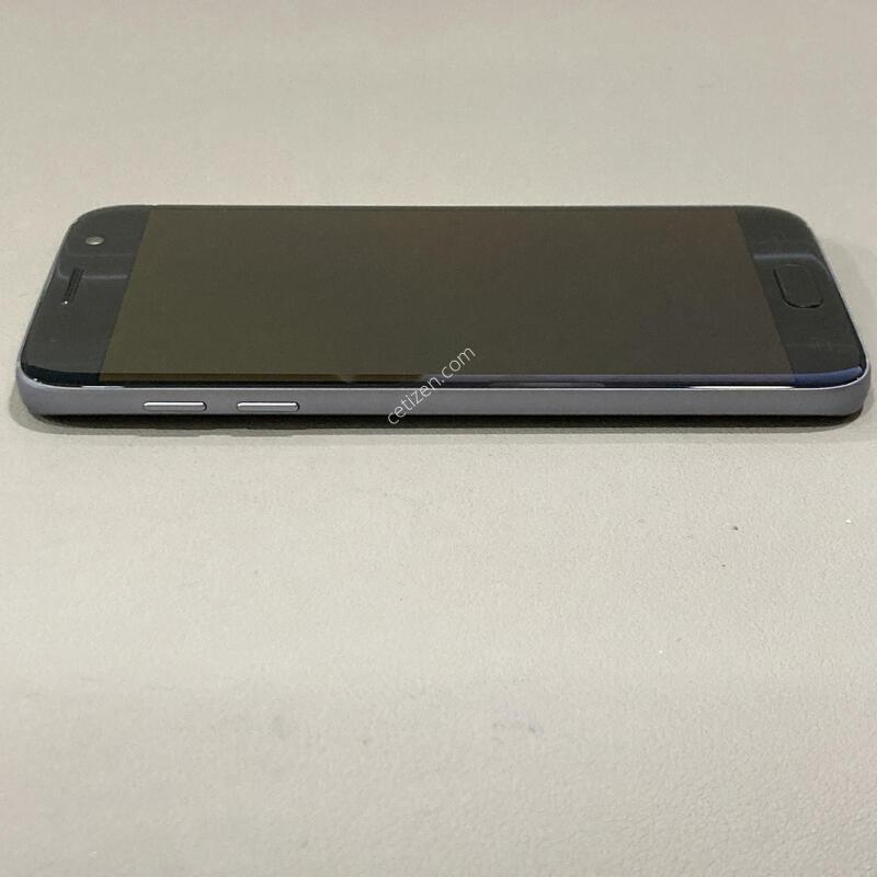 S7 ���� / �ܰ� ����, ����� ��!