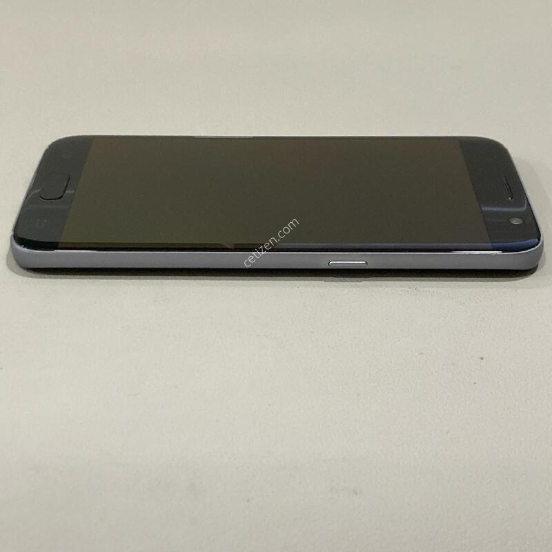 S7 ���� / �ܰ� ����, ����� ��!