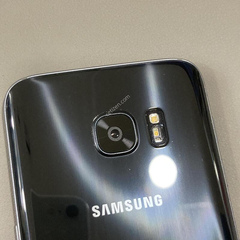 S7 ���� / �ܰ� ����, ����� ��!