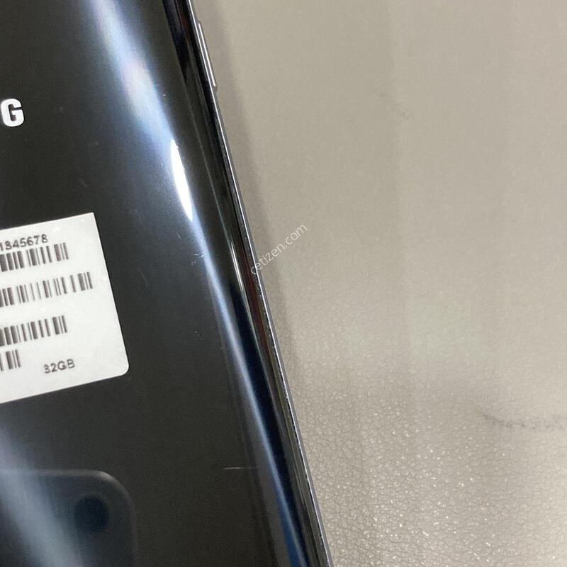 S7 ���� / �ܰ� ����, ����� ��!