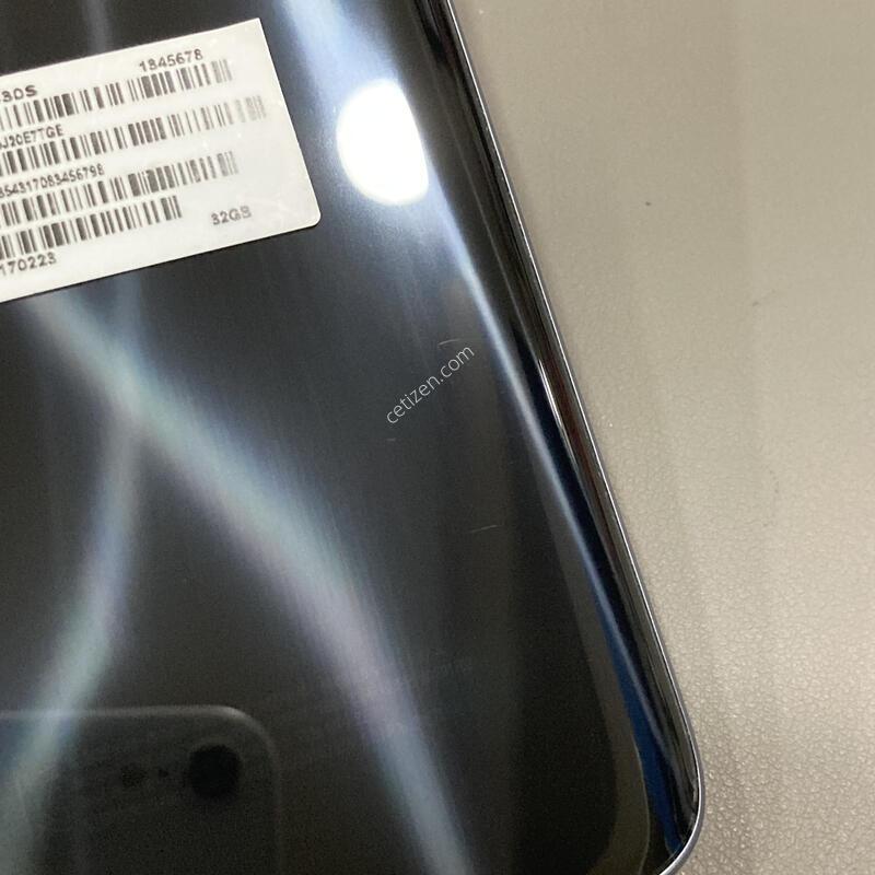 S7 ���� / �ܰ� ����, ����� ��!