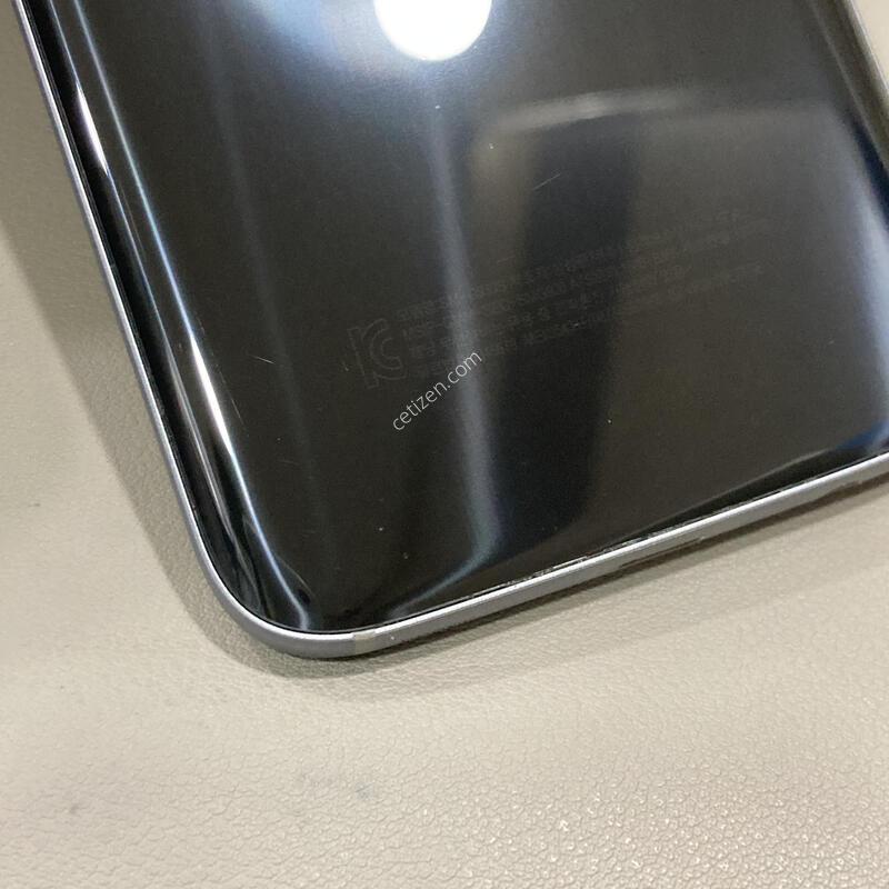 S7 ���� / �ܰ� ����, ����� ��!