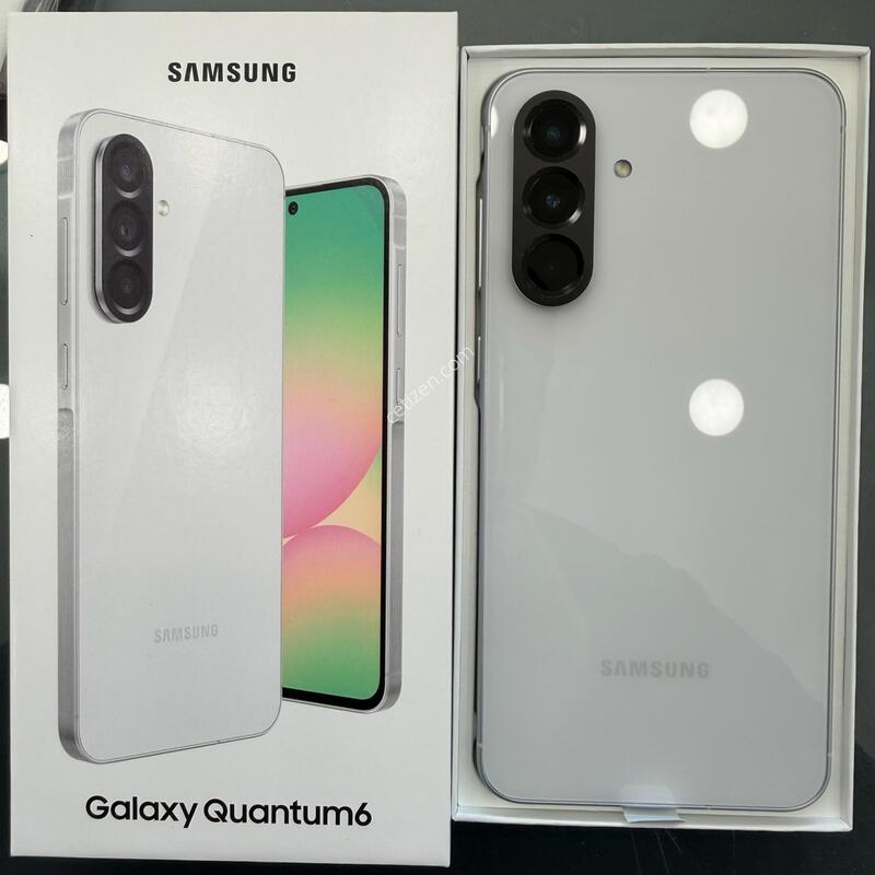 ����������6Ǯ�ڽ�S��