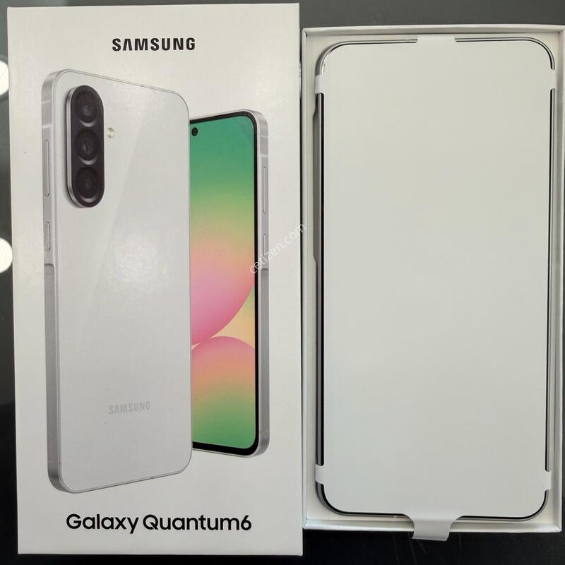 ����������6Ǯ�ڽ�S��