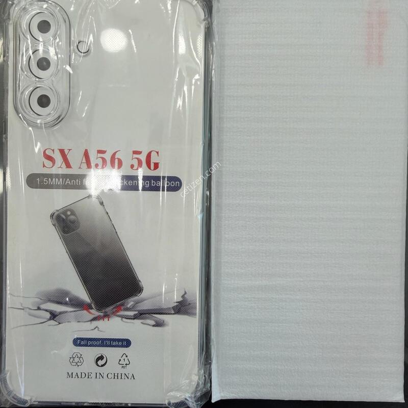 ����������6Ǯ�ڽ�S��