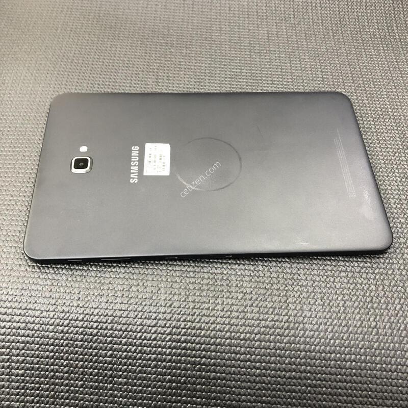 ������ �� A 10.1 2016 LTE,�ܰ� �ſ� ����,���� ���⽺,�ܻ����