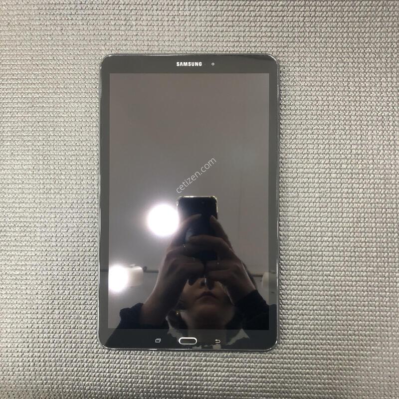 ������ �� A 10.1 2016 LTE,�ܰ� �ſ� ����,���� ���⽺,�ܻ����