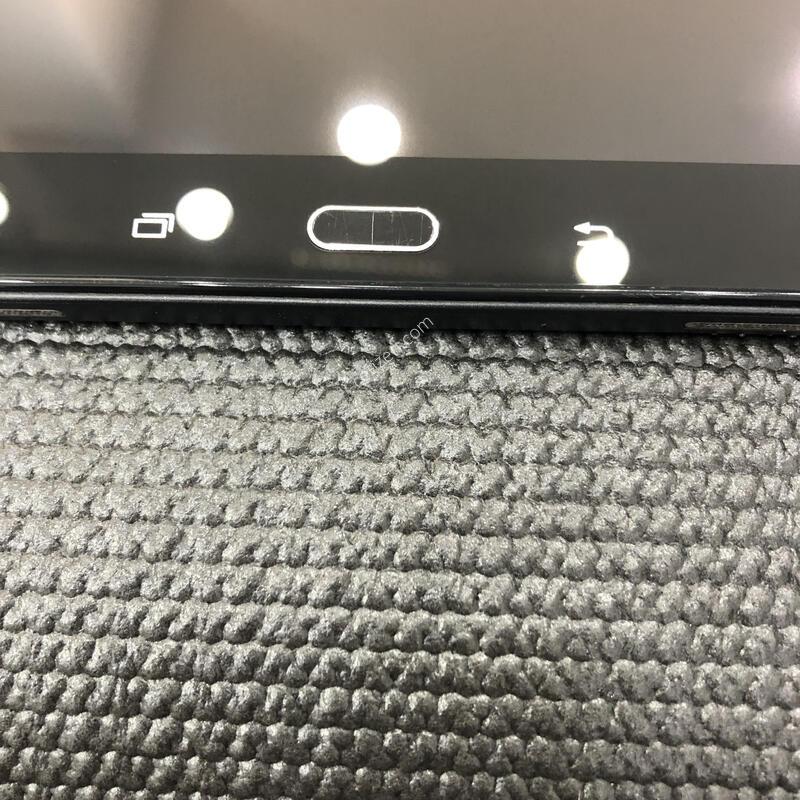 ������ �� A 10.1 2016 LTE,�ܰ� �ſ� ����,���� ���⽺,�ܻ����