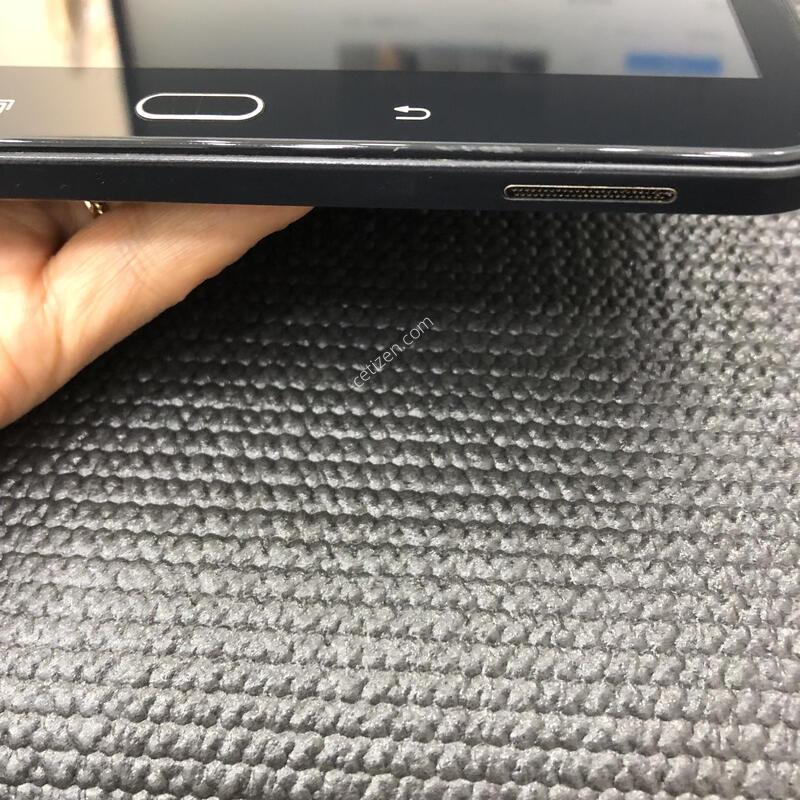 ������ �� A 10.1 2016 LTE,�ܰ� �ſ� ����,���� ���⽺,�ܻ����