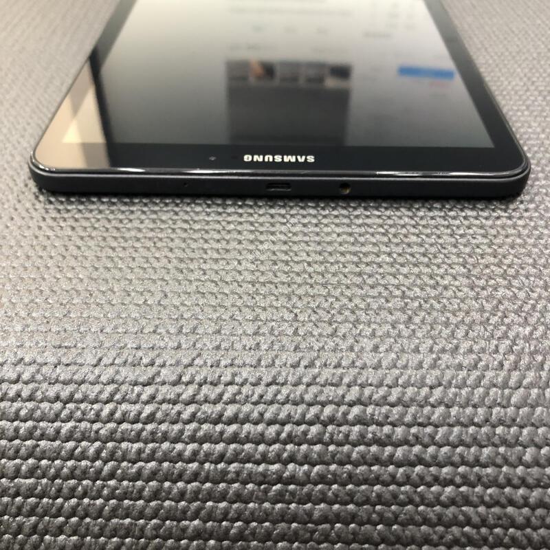 ������ �� A 10.1 2016 LTE,�ܰ� �ſ� ����,���� ���⽺,�ܻ����