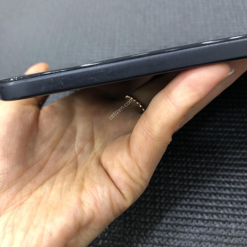 ������ �� A 10.1 2016 LTE,�ܰ� �ſ� ����,���� ���⽺,�ܻ����