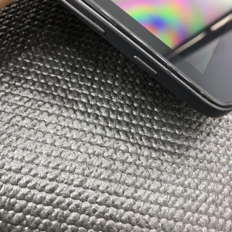 ������ �� A 10.1 2016 LTE,�ܰ� �ſ� ����,���� ���⽺,�ܻ����