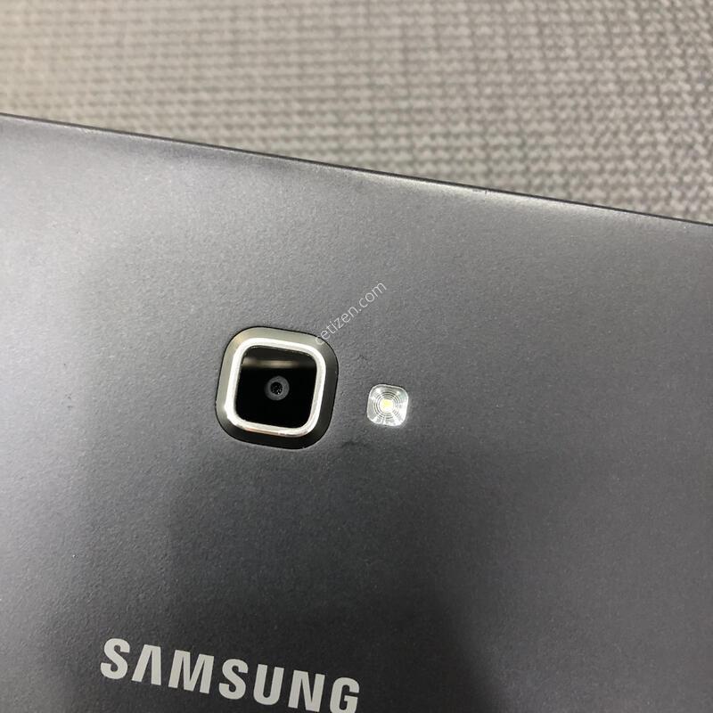 ������ �� A 10.1 2016 LTE,�ܰ� �ſ� ����,���� ���⽺,�ܻ����