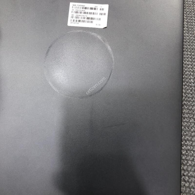 ������ �� A 10.1 2016 LTE,�ܰ� �ſ� ����,���� ���⽺,�ܻ����