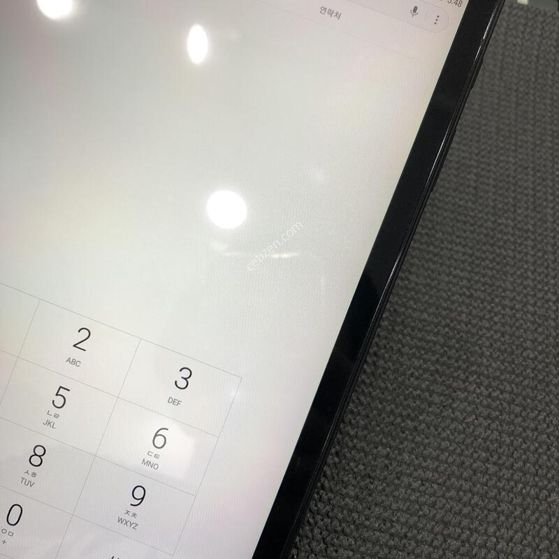 ������ �� A 10.1 2016 LTE,�ܰ� �ſ� ����,���� ���⽺,�ܻ����