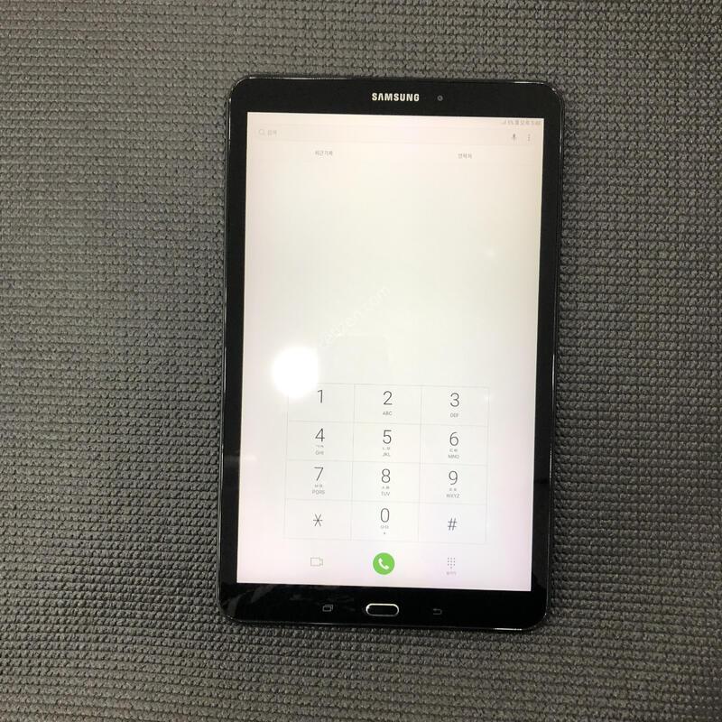 ������ �� A 10.1 2016 LTE,�ܰ� �ſ� ����,���� ���⽺,�ܻ����