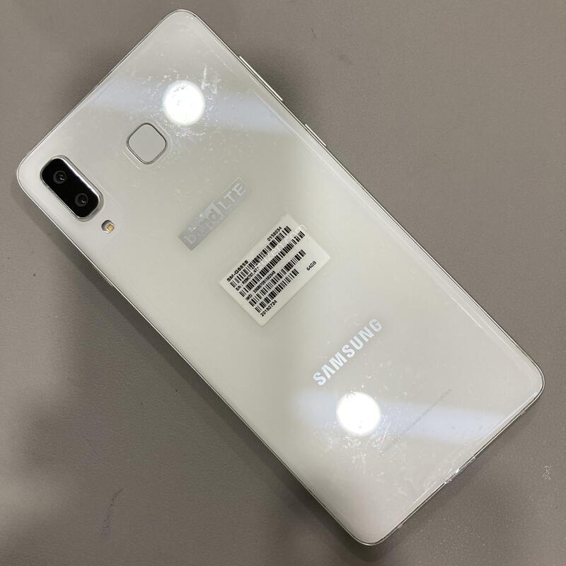 A8 STAR ȭ��Ʈ / �ܰ�����, ��������, �����մϴ�