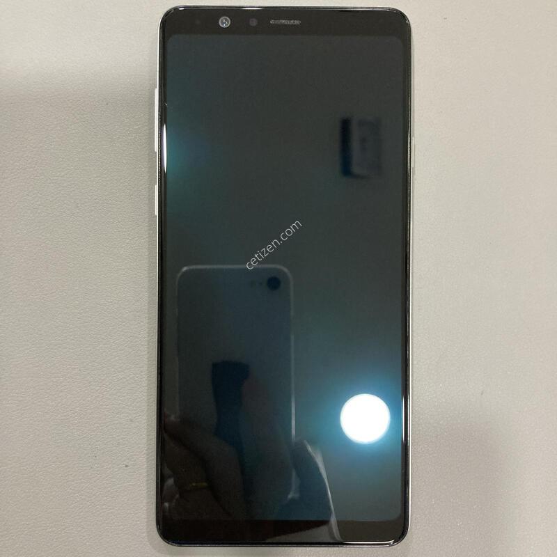 A8 STAR ȭ��Ʈ / �ܰ�����, ��������, �����մϴ�