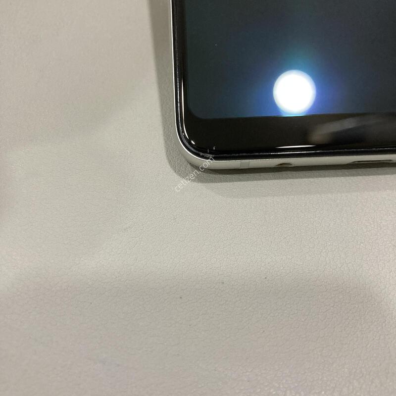 A8 STAR ȭ��Ʈ / �ܰ�����, ��������, �����մϴ�