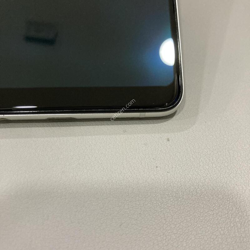 A8 STAR ȭ��Ʈ / �ܰ�����, ��������, �����մϴ�