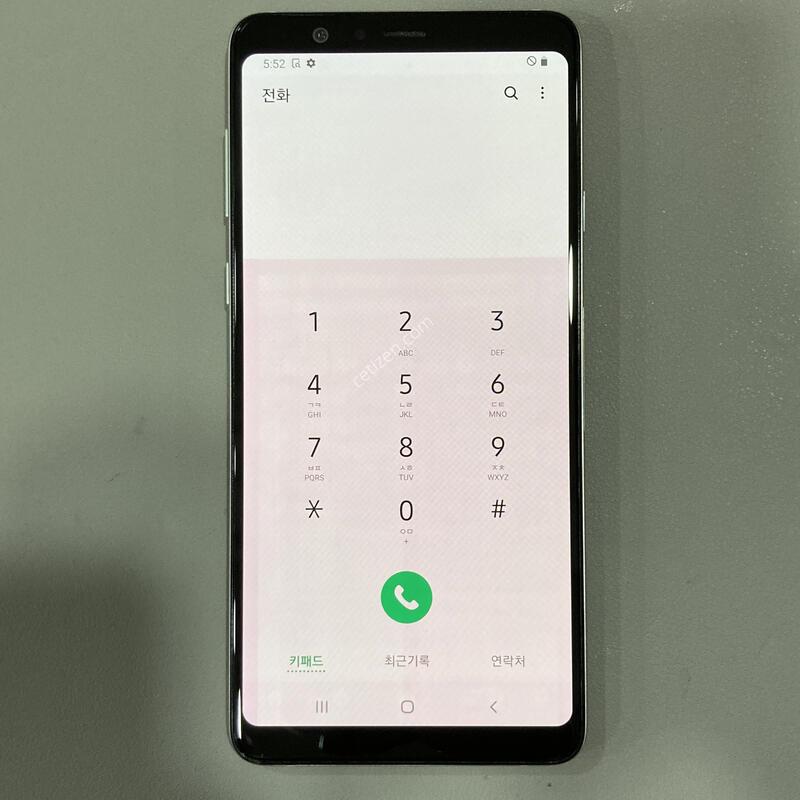 A8 STAR ȭ��Ʈ / �ܰ�����, ��������, �����մϴ�