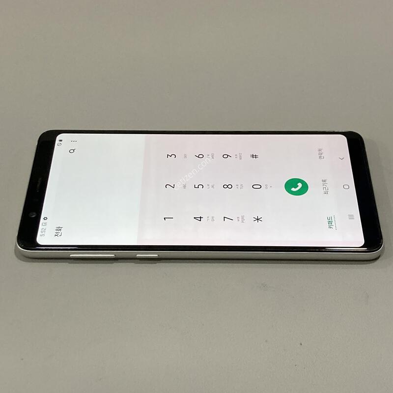 A8 STAR ȭ��Ʈ / �ܰ�����, ��������, �����մϴ�