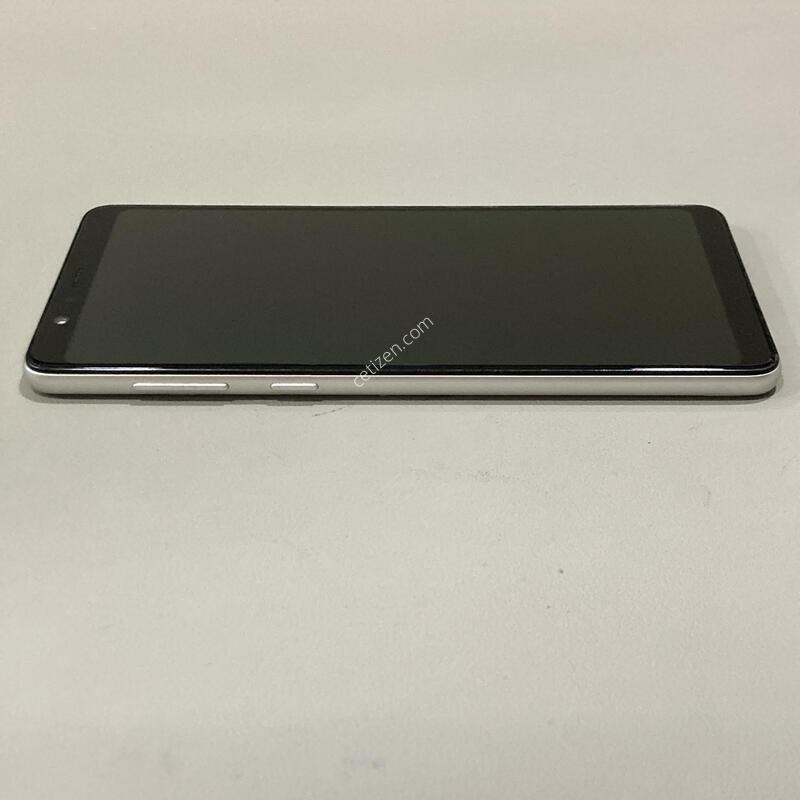 A8 STAR ȭ��Ʈ / �ܰ�����, ��������, �����մϴ�