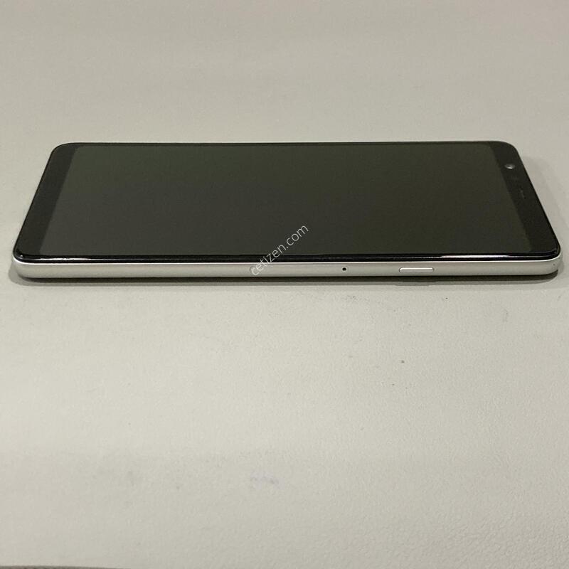 A8 STAR ȭ��Ʈ / �ܰ�����, ��������, �����մϴ�