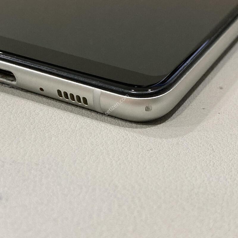 A8 STAR ȭ��Ʈ / �ܰ�����, ��������, �����մϴ�