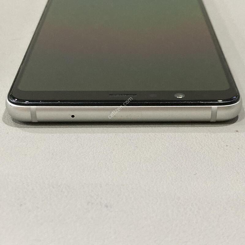 A8 STAR ȭ��Ʈ / �ܰ�����, ��������, �����մϴ�