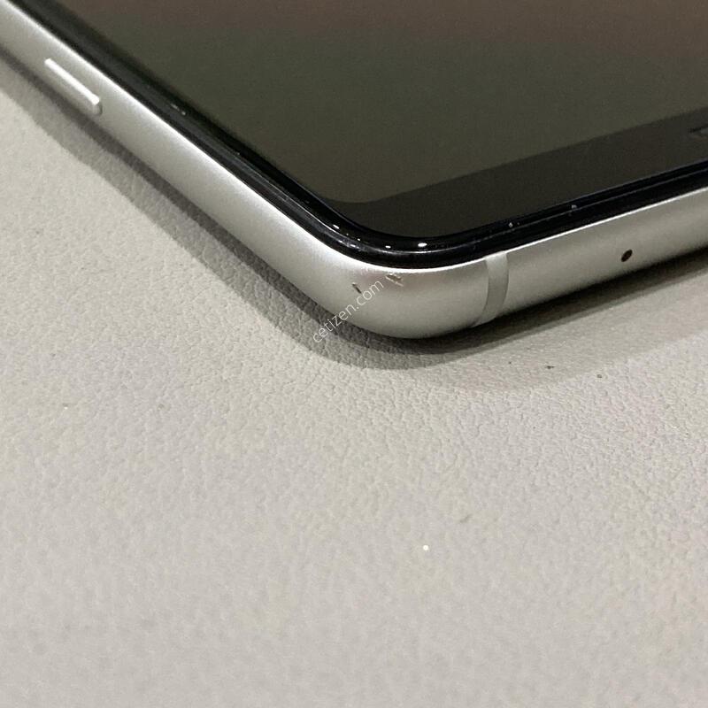 A8 STAR ȭ��Ʈ / �ܰ�����, ��������, �����մϴ�