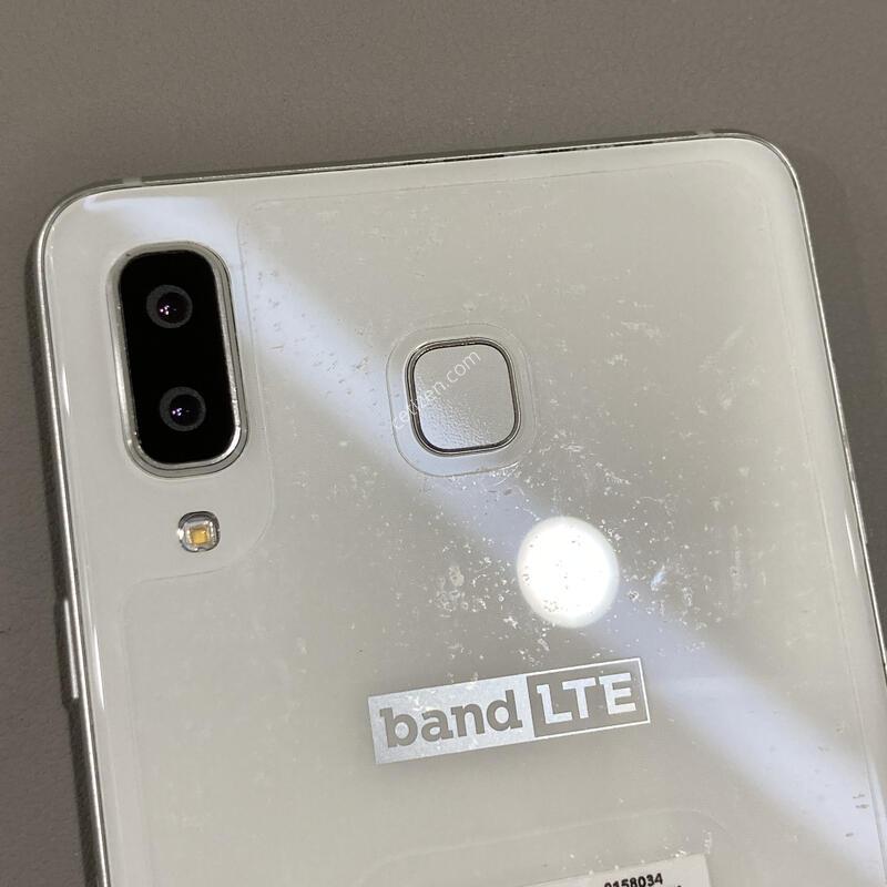 A8 STAR ȭ��Ʈ / �ܰ�����, ��������, �����մϴ�