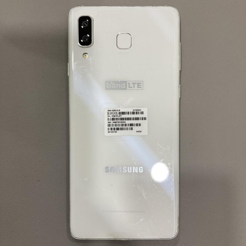 A8 STAR ȭ��Ʈ / �ܰ�����, ��������, �����մϴ�