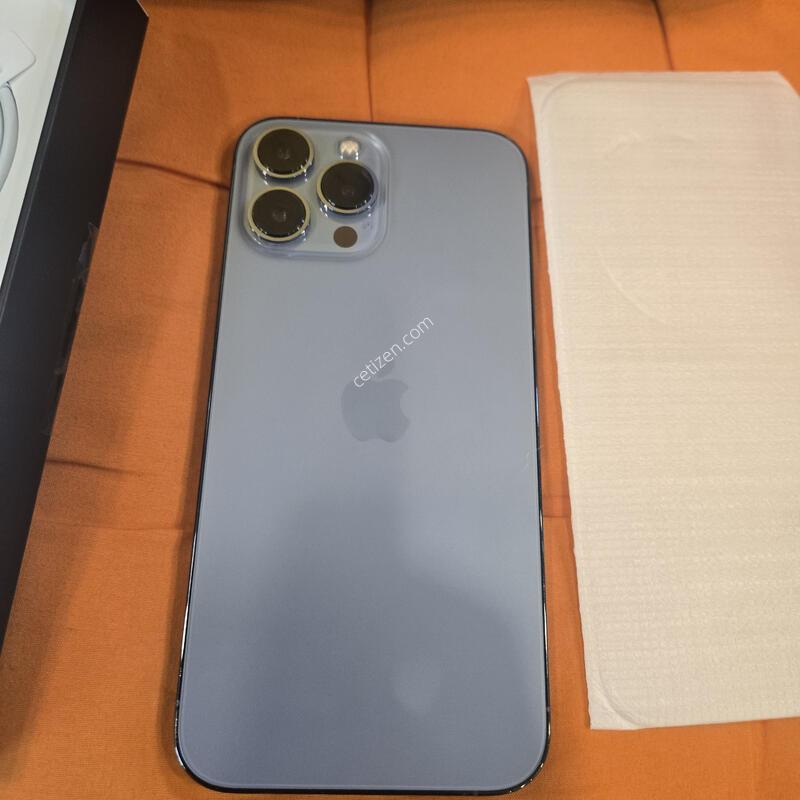 ������13���θƽ� 256 ����