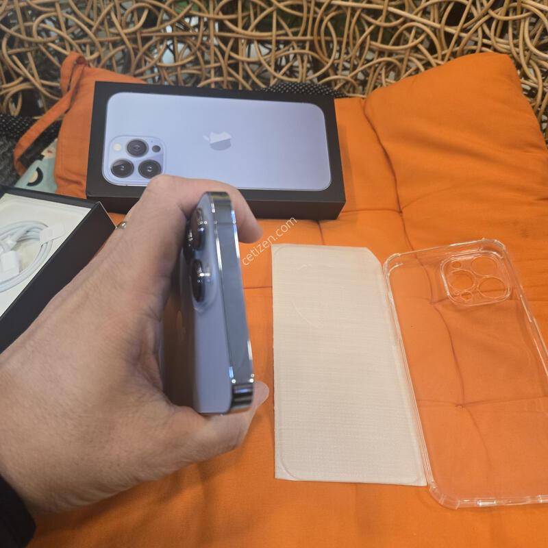 ������13���θƽ� 256 ����