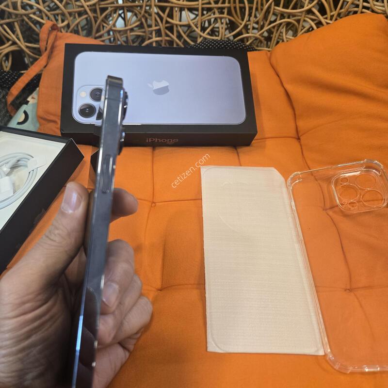 ������13���θƽ� 256 ����