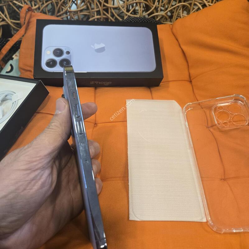 ������13���θƽ� 256 ����