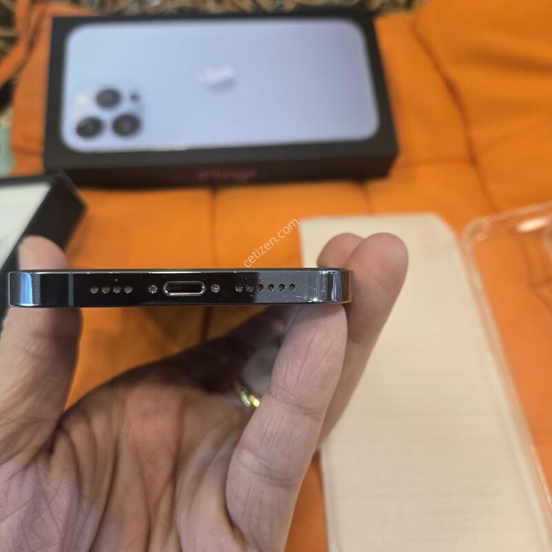 ������13���θƽ� 256 ����