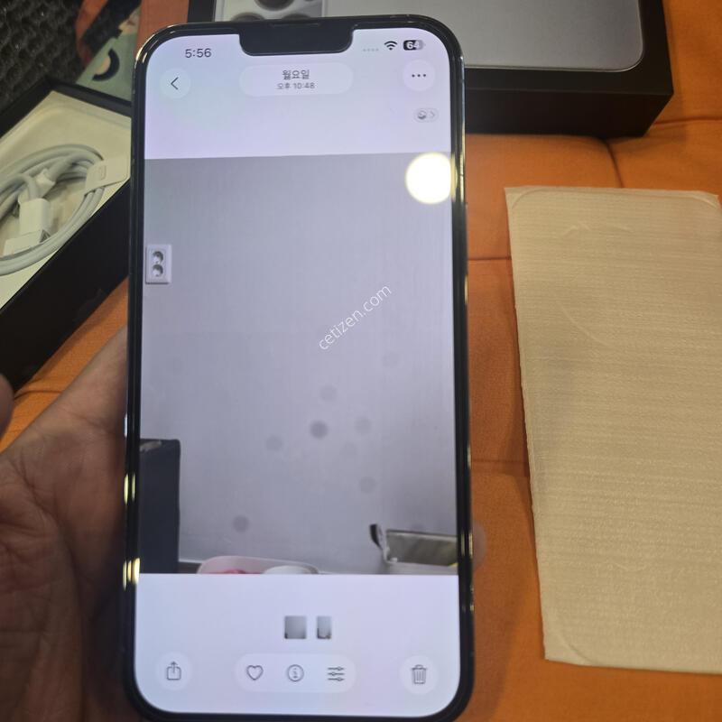 ������13���θƽ� 256 ����