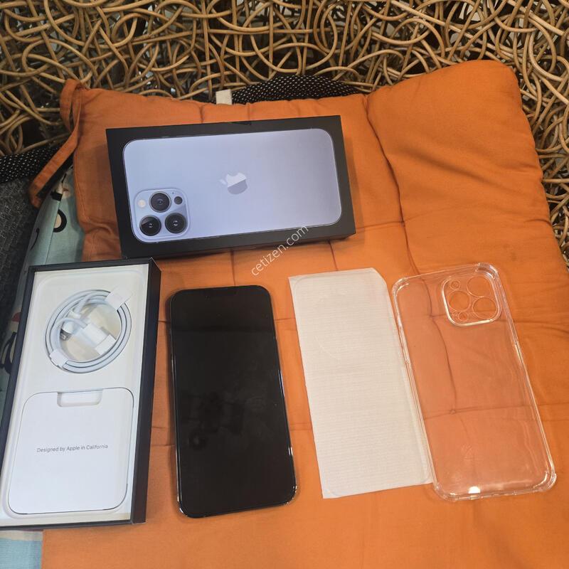 ������13���θƽ� 256 ����