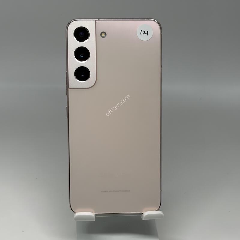 A+��! ������S22 256GB [���ܻ�/����GOOD!]