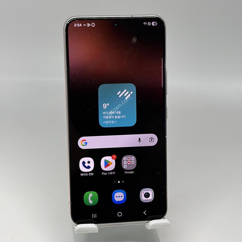 A+��! ������S22 256GB [���ܻ�/����GOOD!]