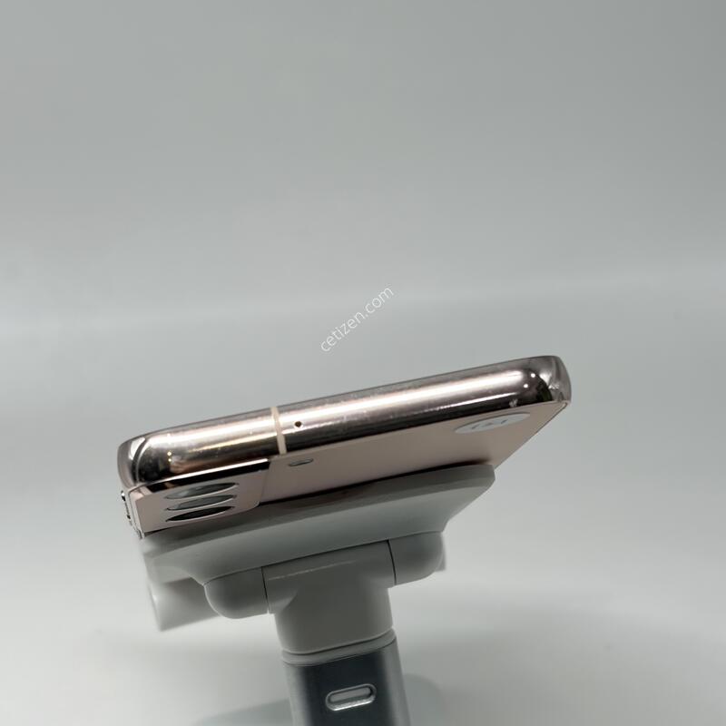 A+��! ������S22 256GB [���ܻ�/����GOOD!]