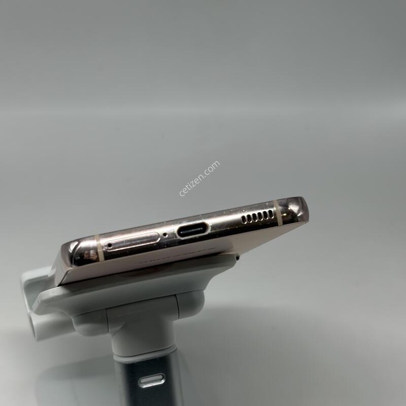 A+��! ������S22 256GB [���ܻ�/����GOOD!]