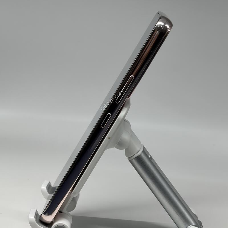 A+��! ������S22 256GB [���ܻ�/����GOOD!]